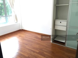 Stadia (D19), Apartment #225148821